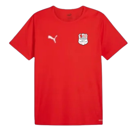 Swarthmoor Social Training Top