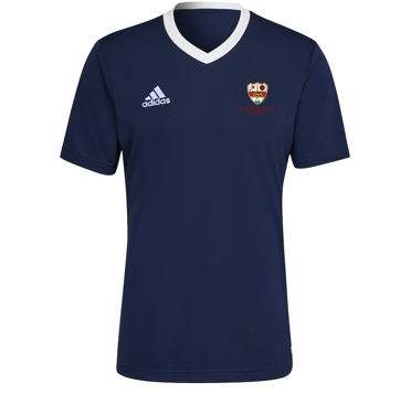 Hawcoat Park CC Training T-Shirt