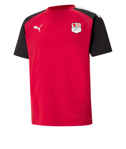 Swarthmoor Social Training Top