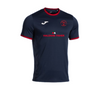Shireshead & Forton CC Mens T-Shirt