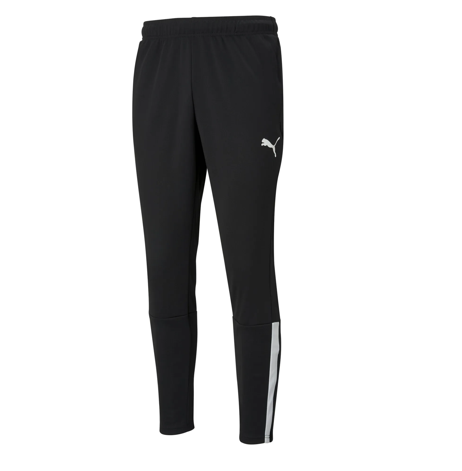 Cockermouth AFC Puma Training Pants
