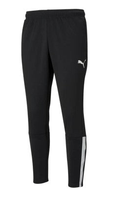 Vickerstown FC Travel Pants