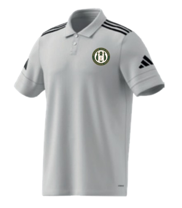 Holker Old Boys AFC Travel Polo