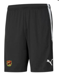 Vickerstown FC Travel Shorts