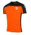 Dearham Rangers T-Shirt