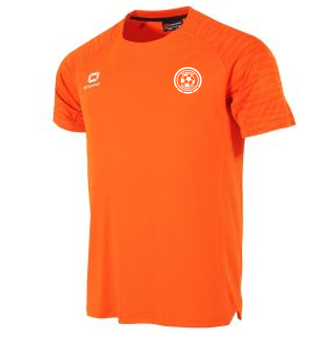 Dearham Rangers T-Shirt