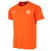Dearham Rangers T-Shirt