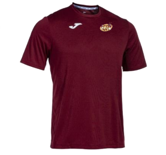 George Romney School PE T-Shirt