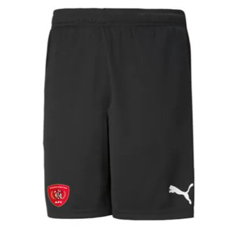 Workington U18s & U23s Players Training Short