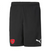 Workington U18s & U23s Players Training Short