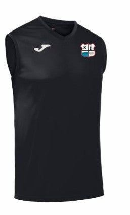 Keswick FC Vest Top