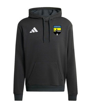 Atherton Laburnum Rovers Volunteers Hoodie