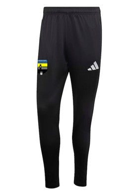 Atherton Laburnum Rovers Volunteers Tracksuit Bottoms