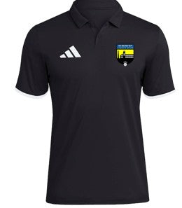 Atherton Laburnum Rovers Volunteers Polo