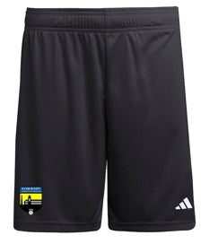 Atherton Laburnum Rovers Volunteers Shorts