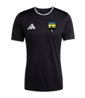 Atherton Laburnum Rovers Volunteers Jersey