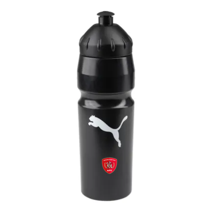 Workington RITC Players Water Bottle