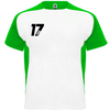 Slater Tee