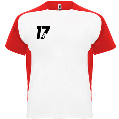 Slater Tee