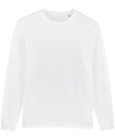 Paddy Maher Long Sleeve T Shirt