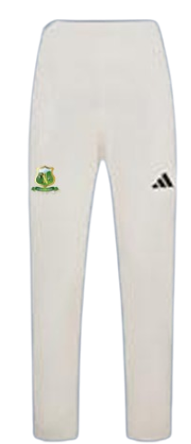 Lindal Cricket Playing Trousers