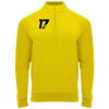 17Pro Core 1/4 Zip MidLayer