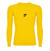 Cockermouth AFC Base Layers