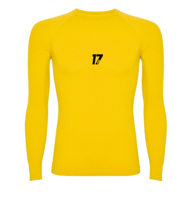 Cockermouth AFC Base Layers