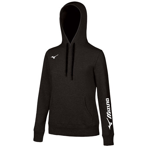 Lindal Netball Club Tech Hoody