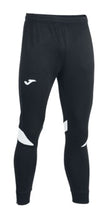 Askam United Matchday Tracksuit pants