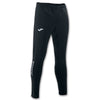 Vickerstown Training Pants