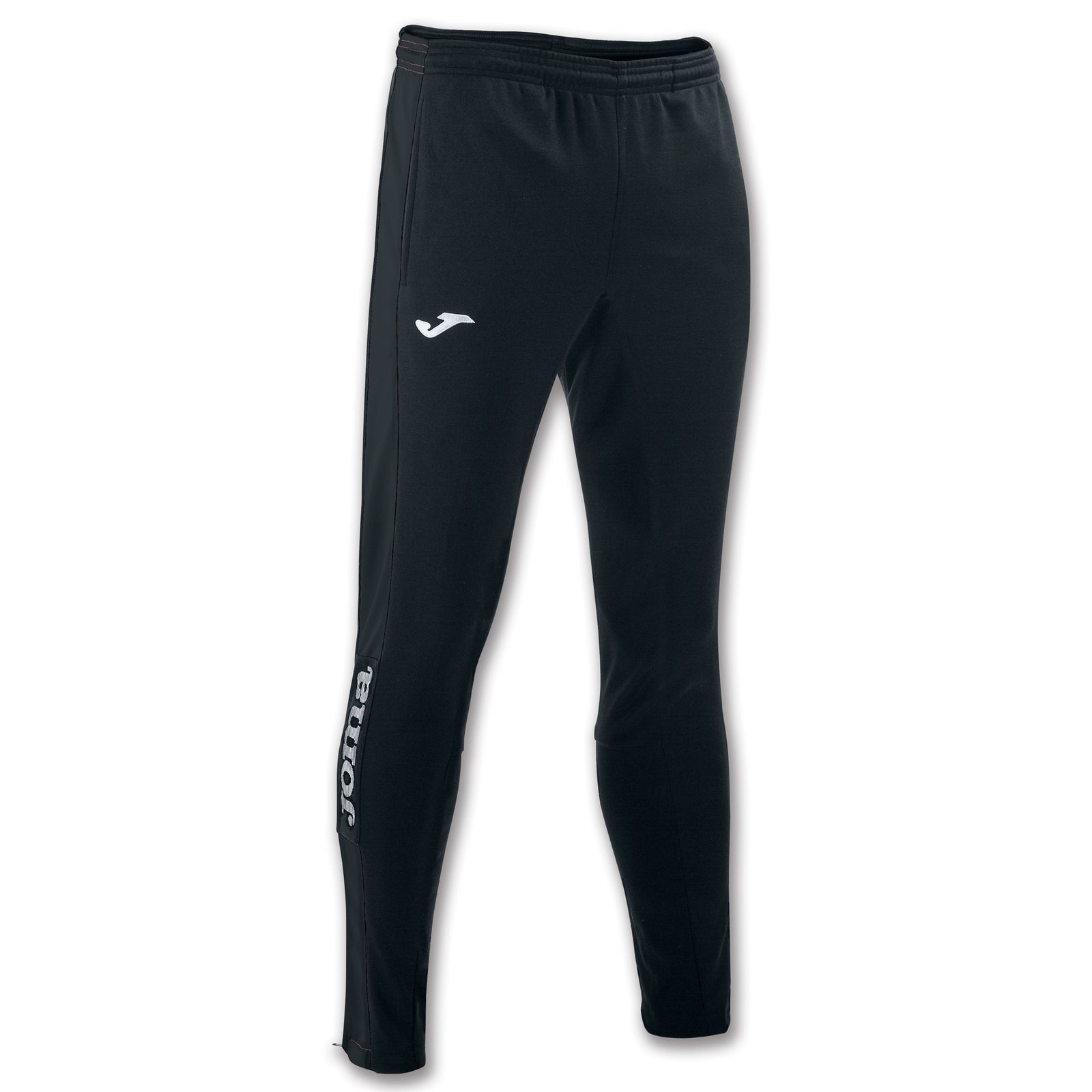 Vickerstown FC Training Pants