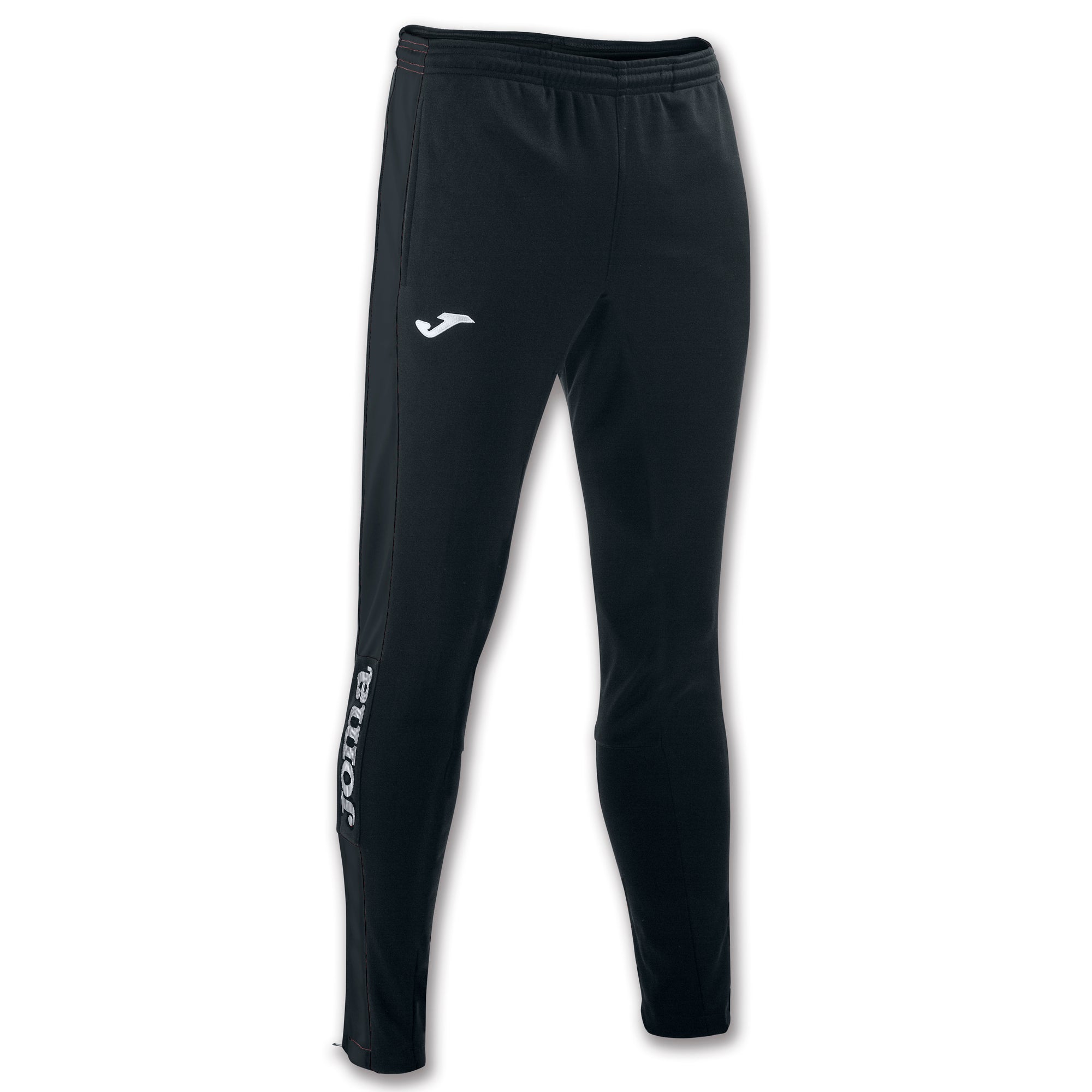 Vickerstown FC Training Pants