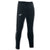 Vickerstown Training Pants