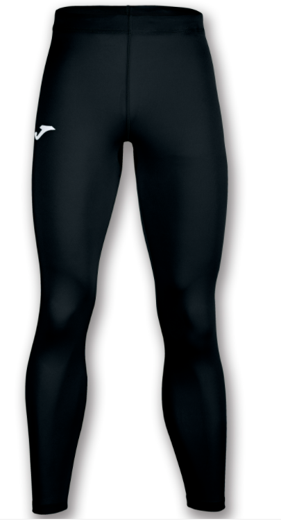 Joma Performance Pants