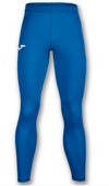 Joma Performance Pants