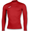 Joma Base Layer -Red