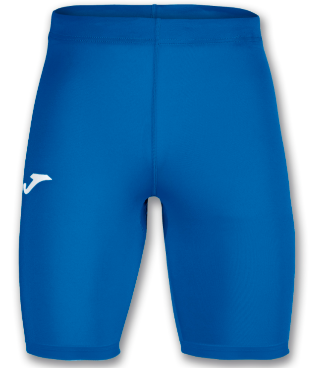 Joma Performance Undershorts