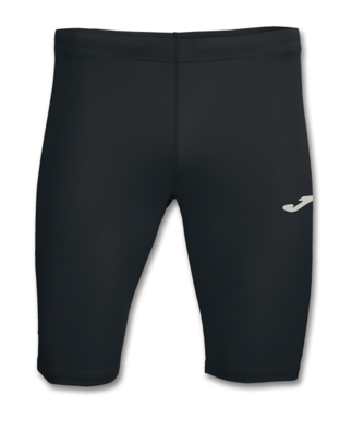 Joma Performance Undershorts