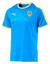 Burneside FC Training T shirt
