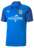 Burneside FC Matchday Polo Shirt