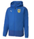 Burneside FC Rainjacket