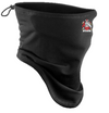 Barrow United Snood