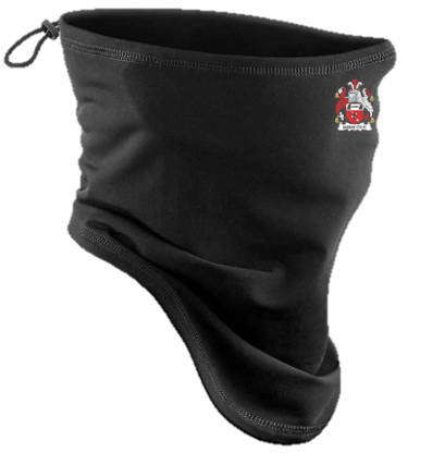 Barrow United Snood