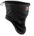 Barrow United Snood