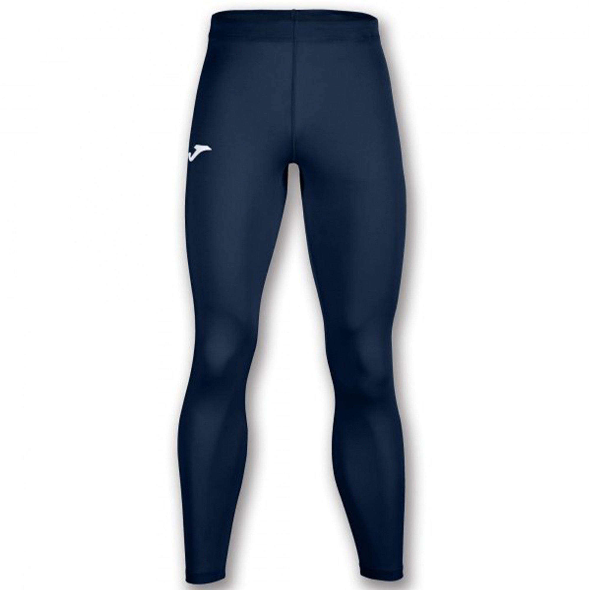 Furness Rovers Baselayer Pant