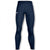 Furness Rovers Baselayer Pant