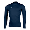Furness Rovers Baselayer Top