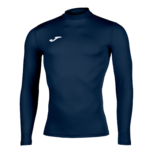 Furness Rovers Baselayer Top