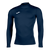 Furness Rovers Baselayer Top